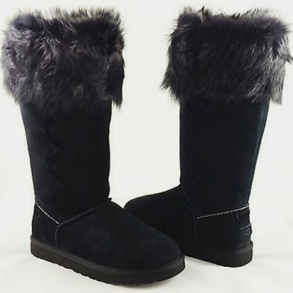 👢 UGG Boots 👢